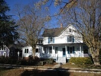 Building Photo - 14262 Shore Dr