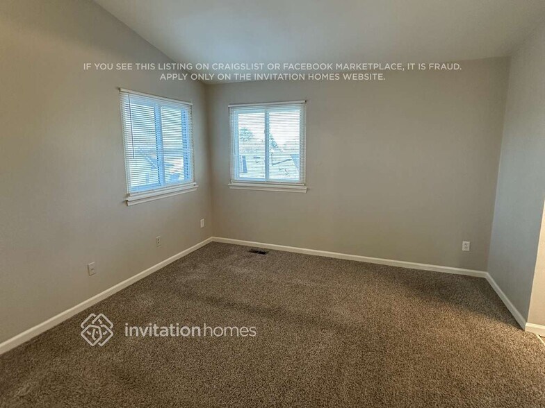 Building Photo - 4101 S Lewiston Cir