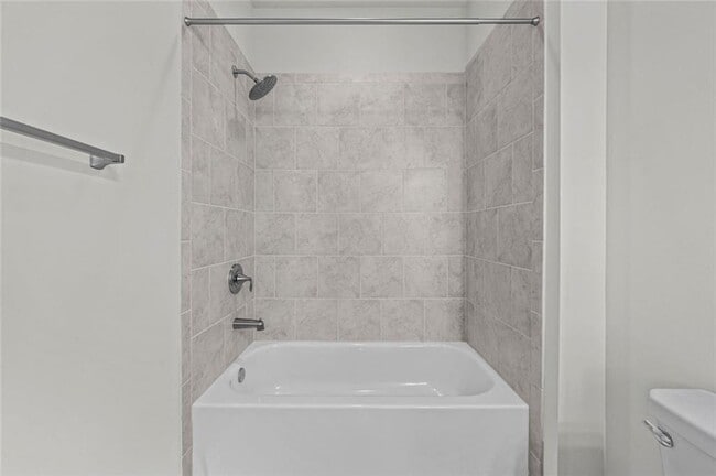 Building Photo - 4139 Butler Dr
