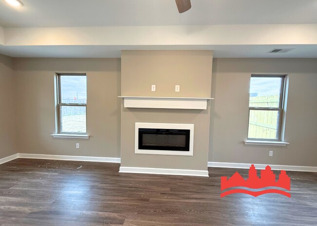 Building Photo - 7565 Bridalbrook Ln