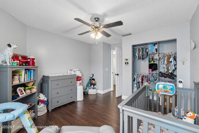 Building Photo - 10454 Casa Grande Cir