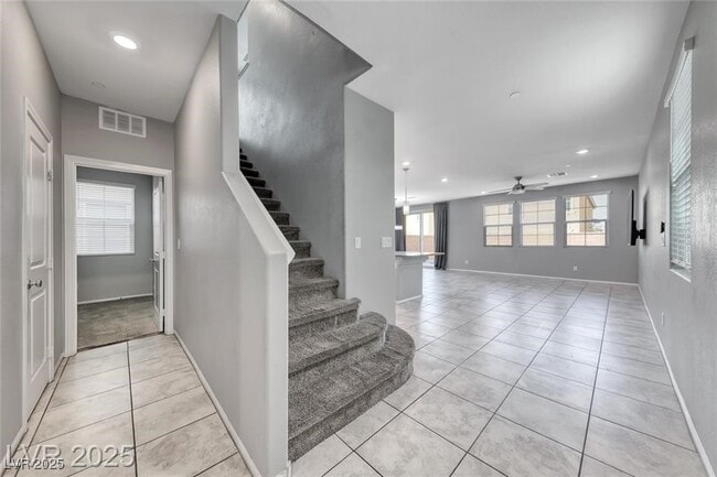 Building Photo - 3028 Gravino Ave