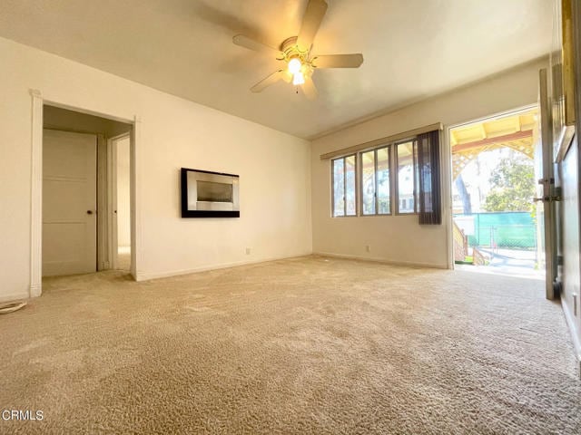 Building Photo - 240 N Surfside Dr