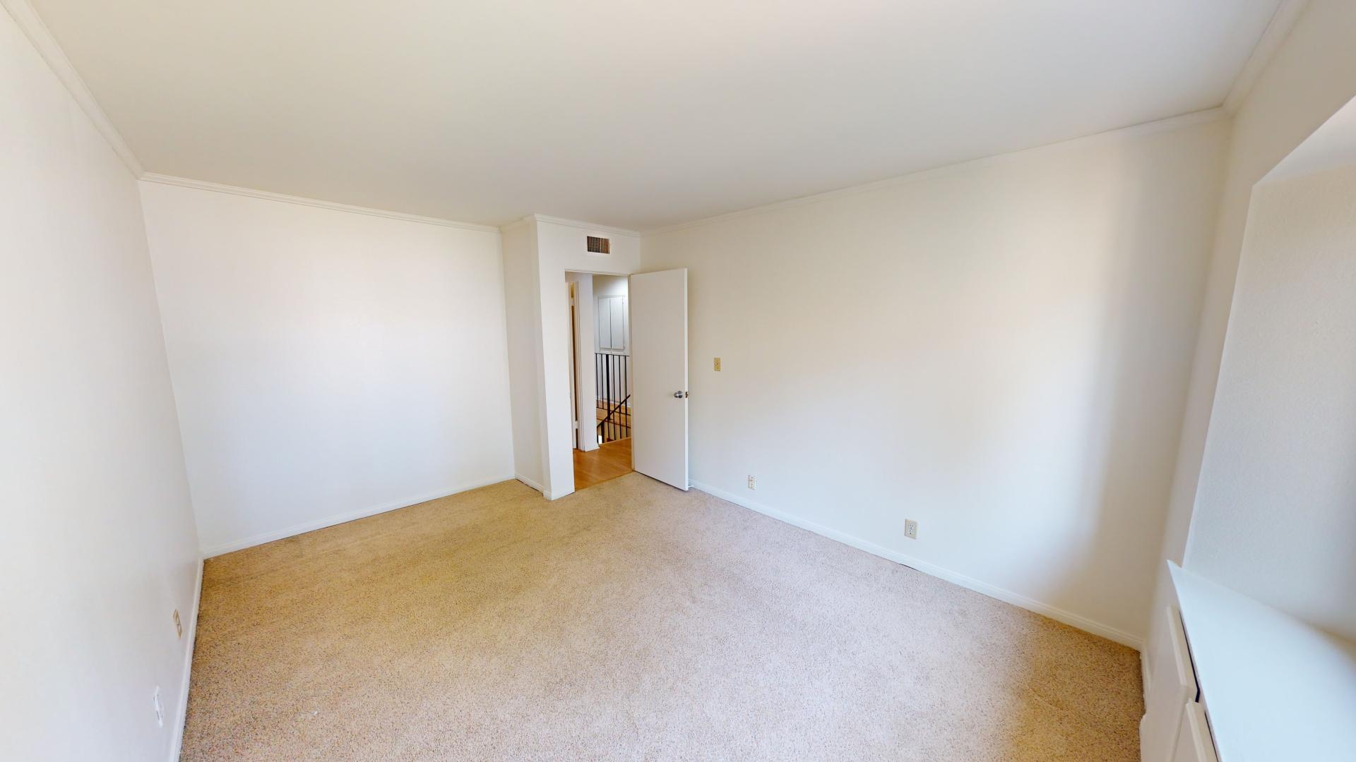 Building Photo - 1218 S Westlake Blvd