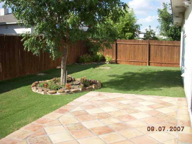 Building Photo - 17418 Dashwood Creek Dr