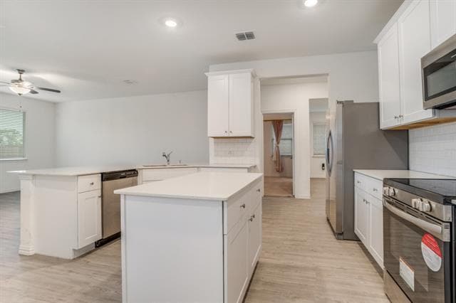 Building Photo - 4913 Sagerun Dr