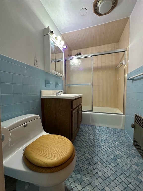 Building Photo - 58 S Crescent Circuit