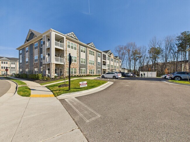 Building Photo - 6601 Citory Way