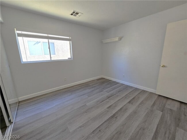 Building Photo - 11875 Galvani St