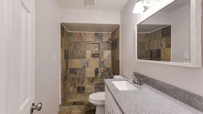 Building Photo - 2574 Marilee Ln