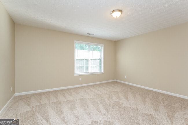 Building Photo - 4352 Conley Landing