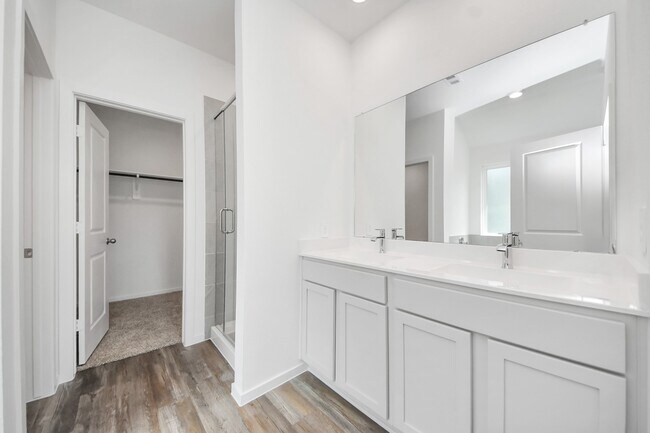 Building Photo - 18683 Bernoulli Dr