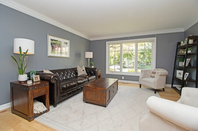 Building Photo - 2266 Copperfield Dr