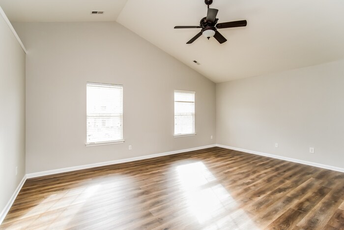 Building Photo - 16315 Raptor Ct