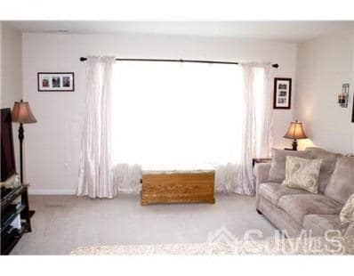 Building Photo - 1091 Morning Glory Dr