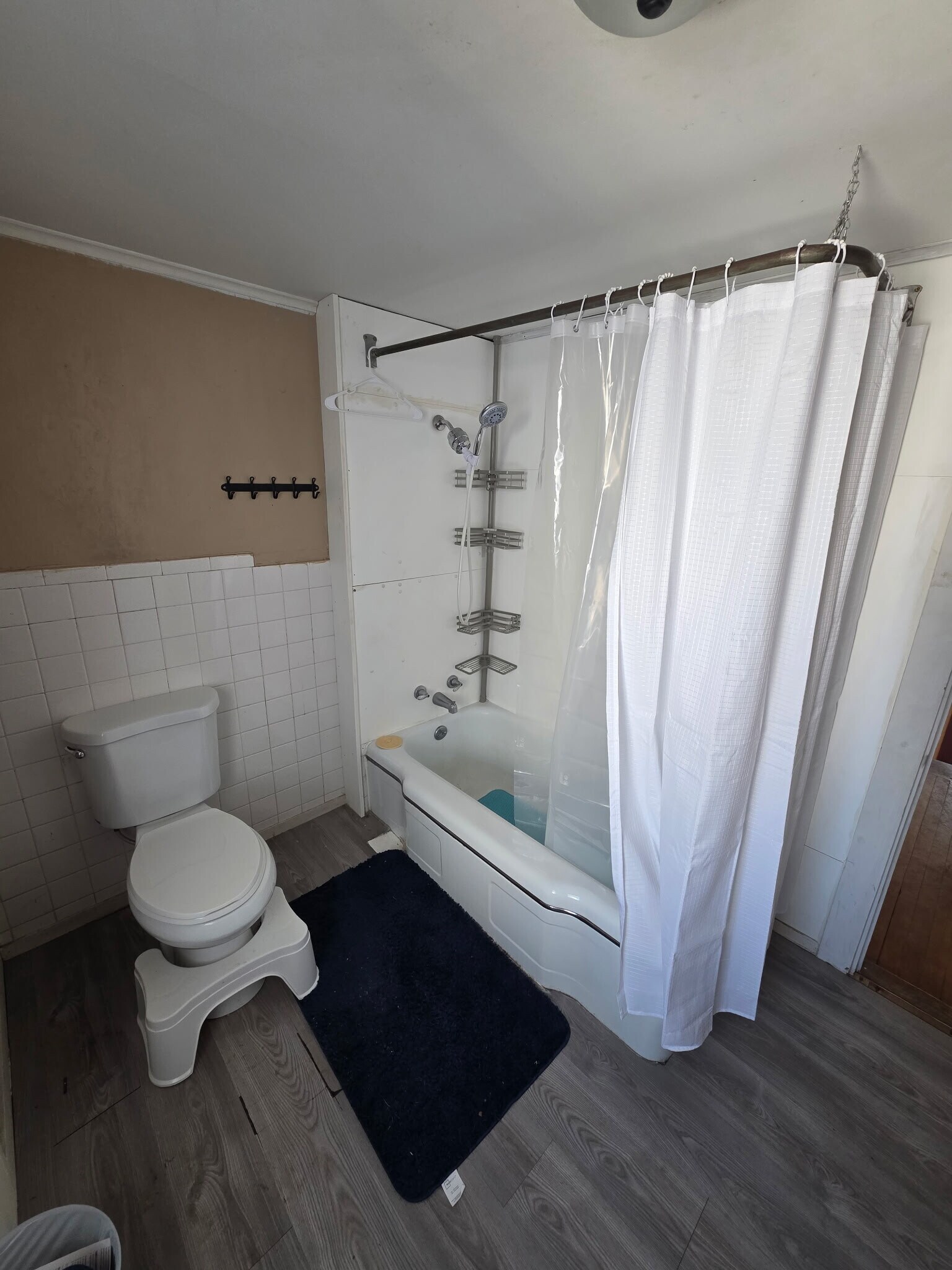 Building Photo - 934 Bog Rd