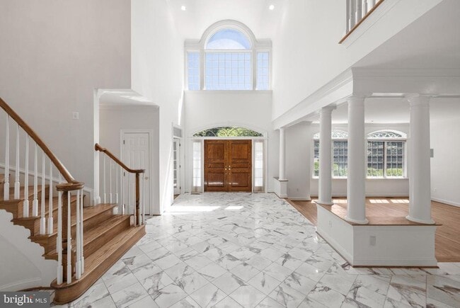 Building Photo - 2608 Geneva Hill Ct