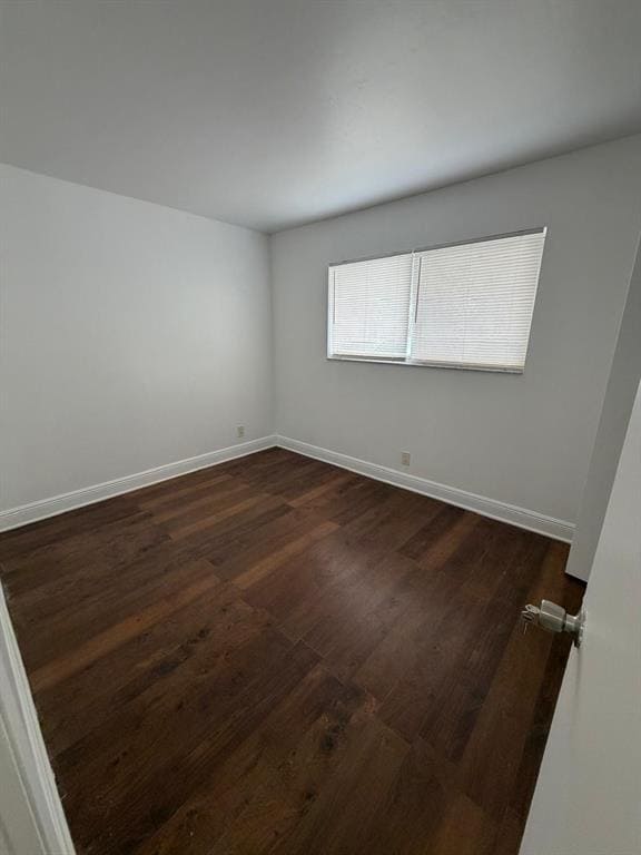 Building Photo - 8730 N Sherman Cir