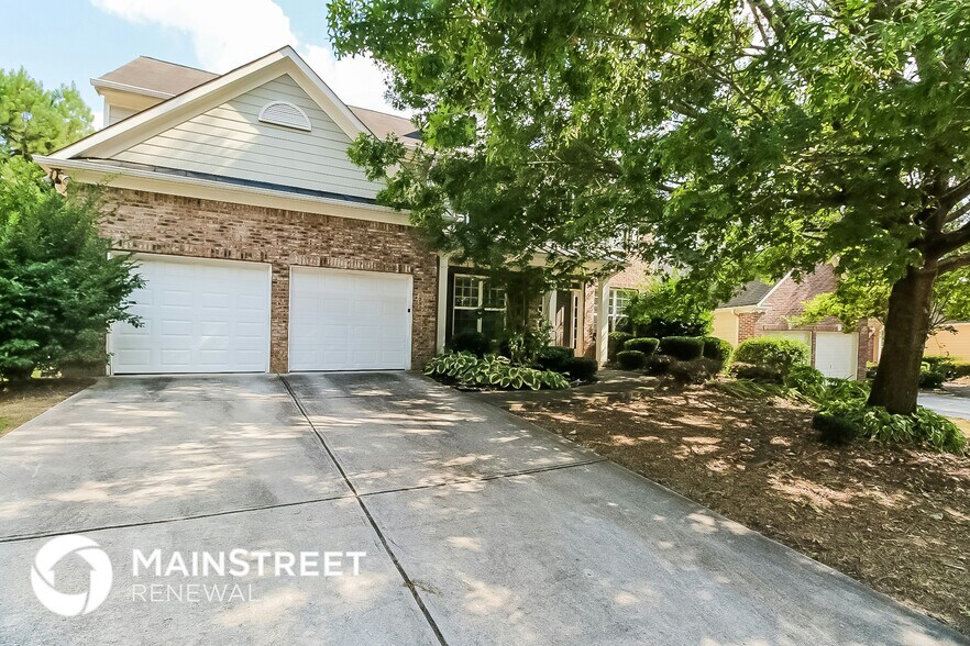 Building Photo - 4632 Creekside Cove