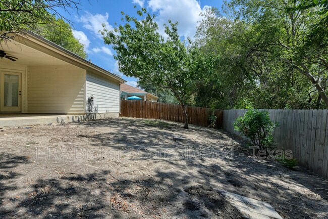 Building Photo - 1644 Cloudy Brook