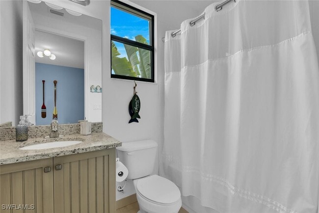 Building Photo - 2882 Cinnamon Bay Cir