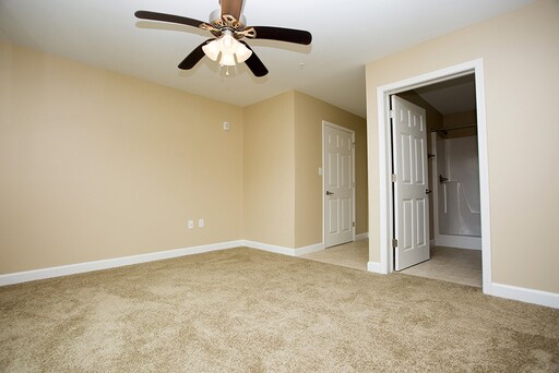 Building Photo - The Residences at Cypress Preserve Luxury ...