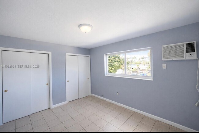 Building Photo - 6337 W Flagler St