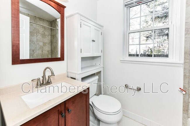 Building Photo - 4518 36th St S