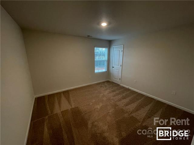 Building Photo - 9107 Creedmore Hills Dr