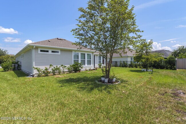 Building Photo - 48 Rivercliff Trl