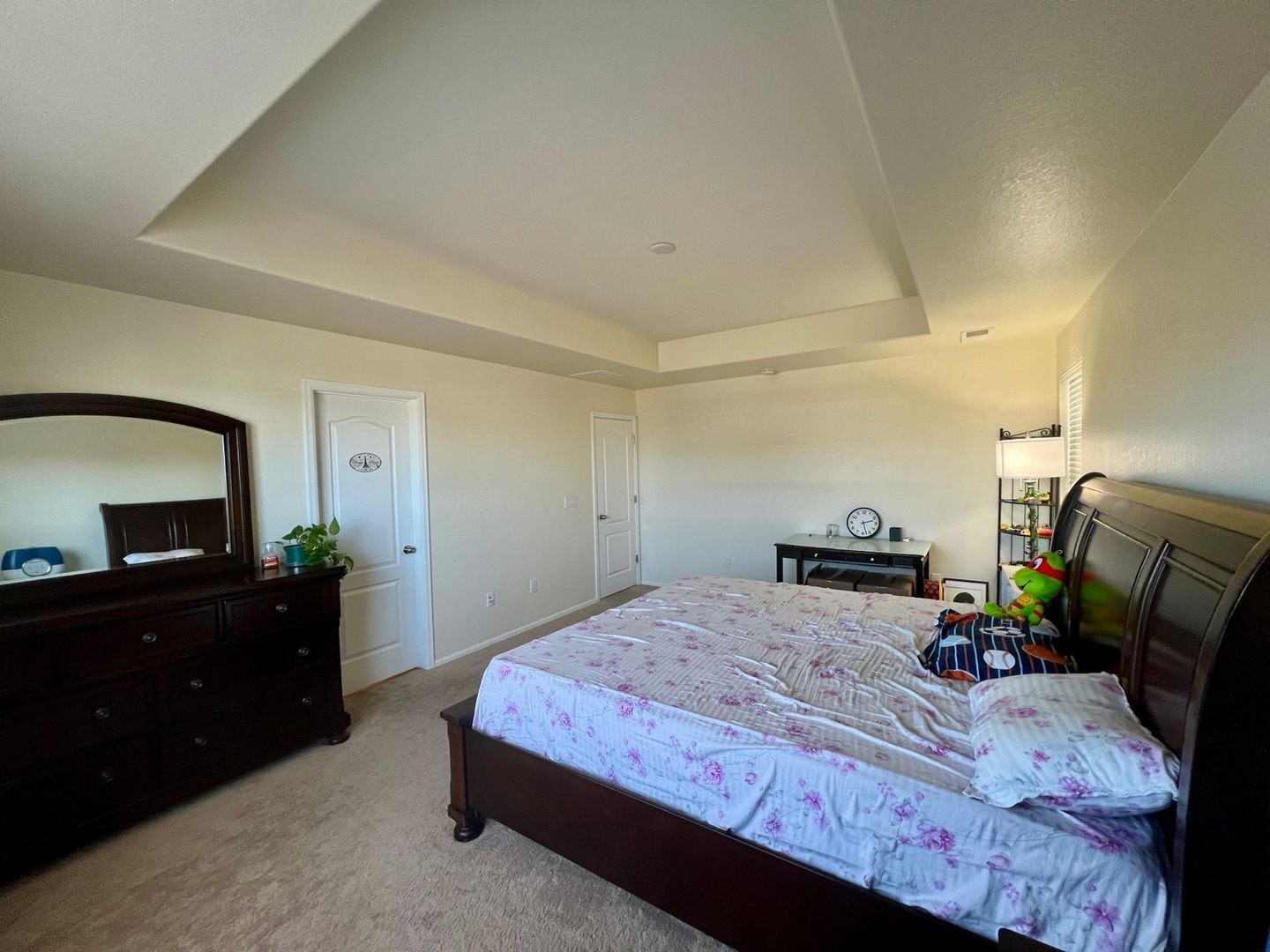 Building Photo - 10488 Evansville Cir