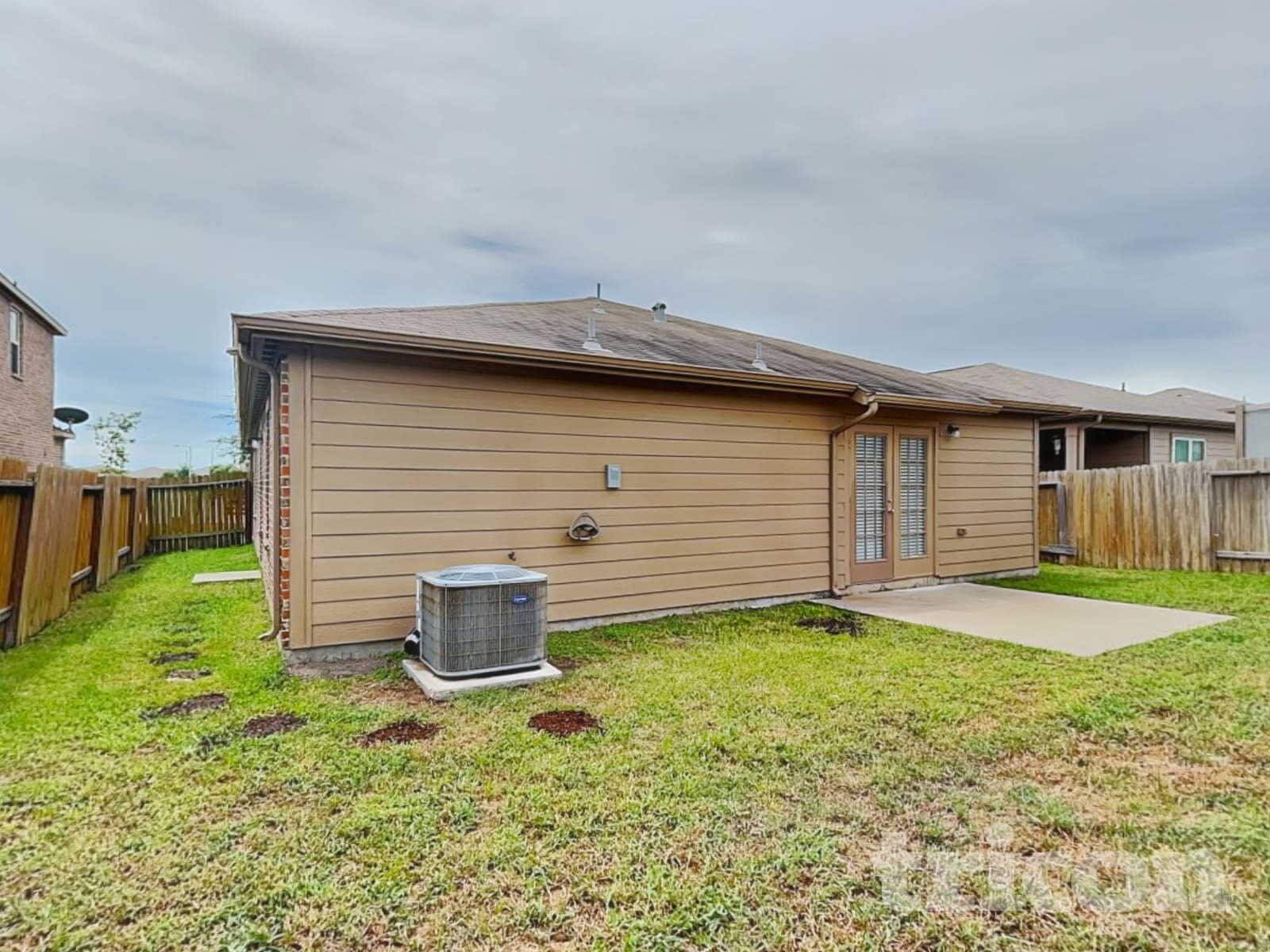 Building Photo - 12318 Wavecrest Rd
