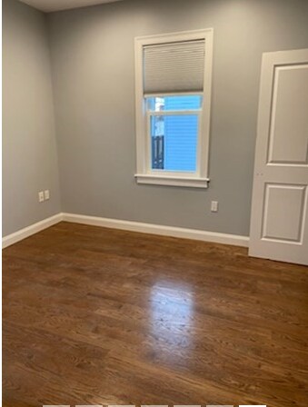 Building Photo - 156 Minot St