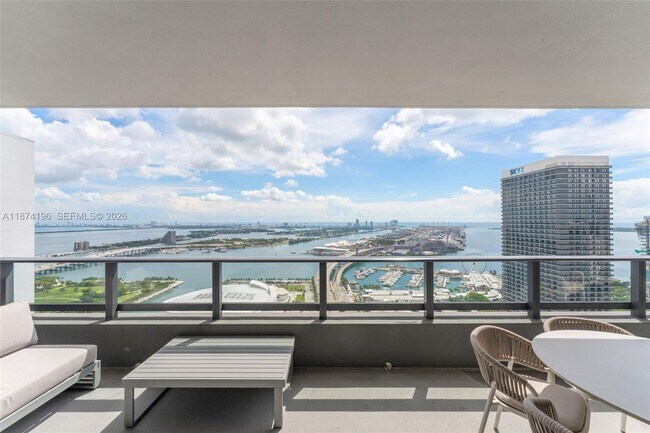 Building Photo - 159 NE 6th St