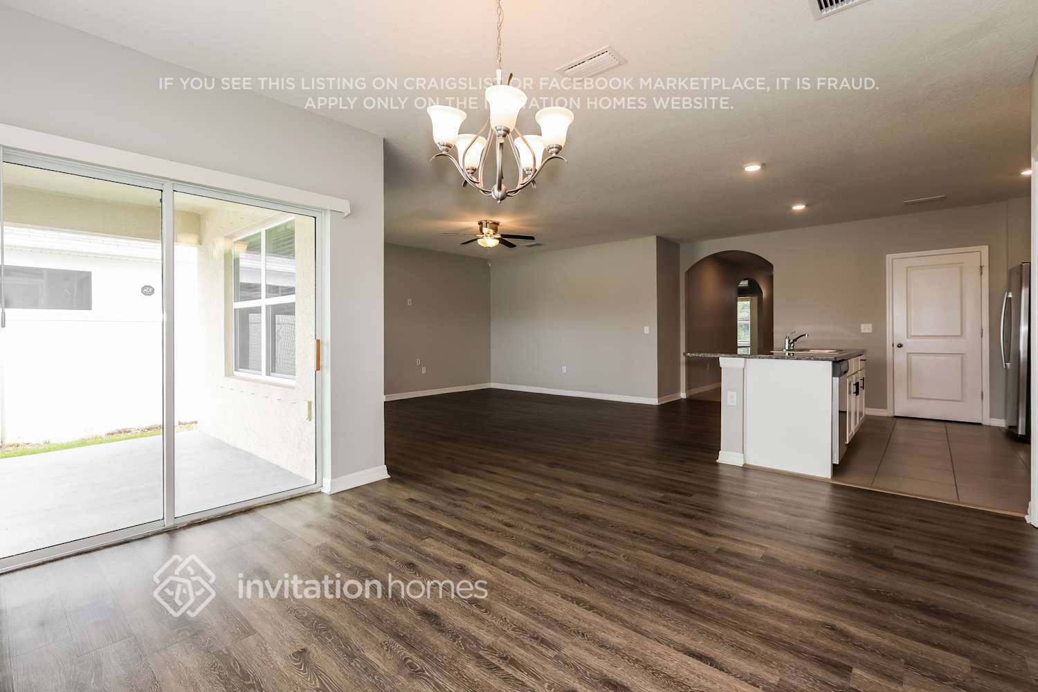 Building Photo - 10225 Opaline Sky Ct
