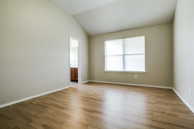 Building Photo - 160 Briar Grove Dr