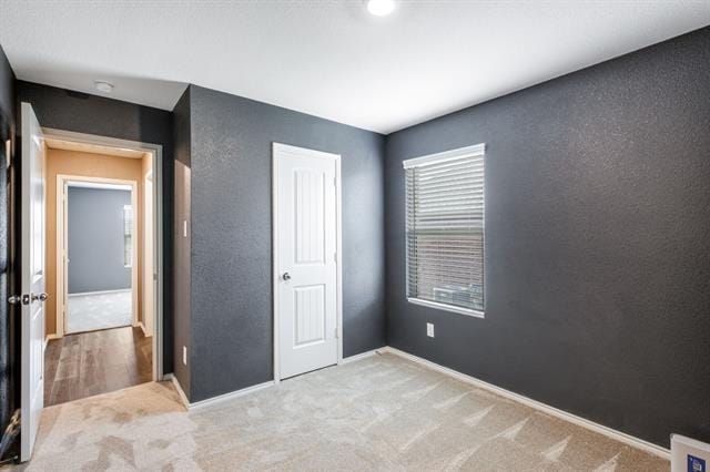 Building Photo - 417 Sweetshade Ln