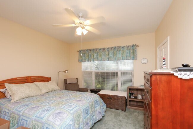 Building Photo - 37111 Harbour Vista Cir