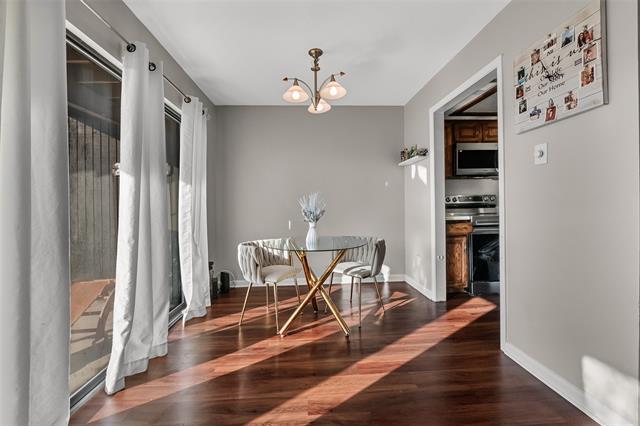 Building Photo - 1031 Signal Ridge Pl