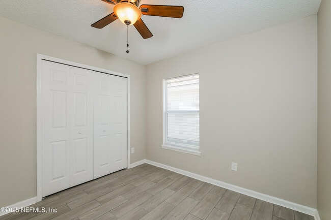 Building Photo - 96015 Coral Reef Rd