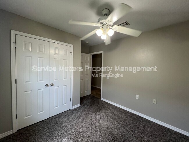 Building Photo - 3099 Flintlock Dr