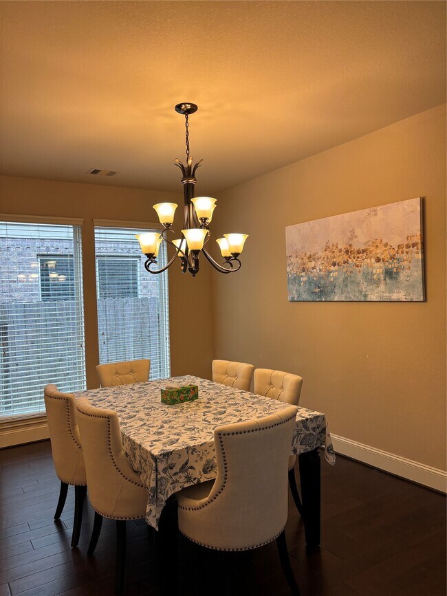 Building Photo - 27410 Bentridge Park Ln