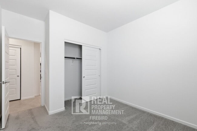 Building Photo - 24937 N 167th Dr