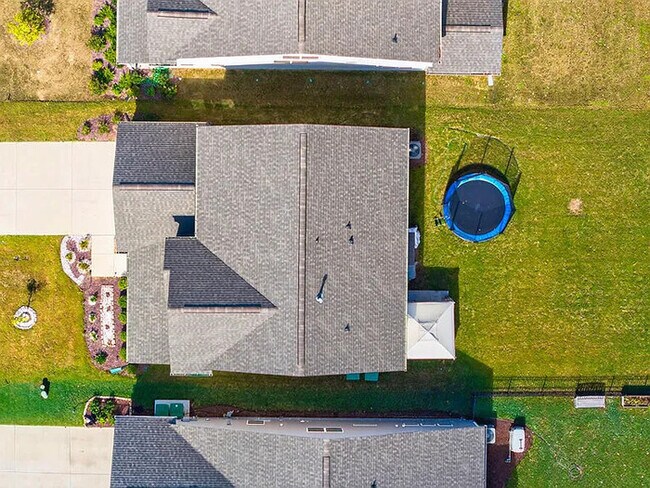 Building Photo - Earn Wealth While Leasing - Like a Homeowner - Lease to Own