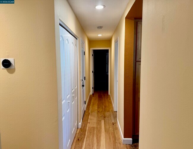 Building Photo - 5301 Concerto Cir