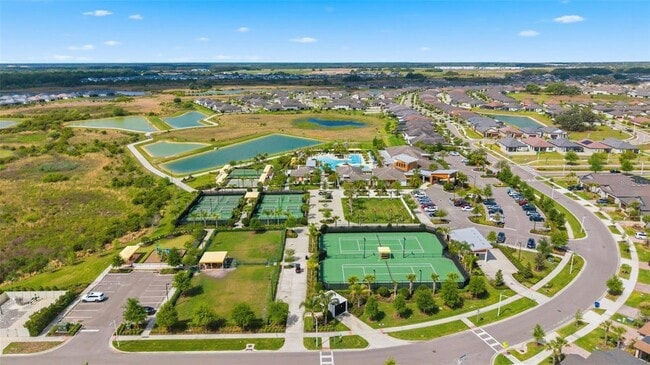 Building Photo - 31493 Cannon Rush Dr