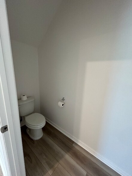 Building Photo - 10647 Ironwood Tree Wy