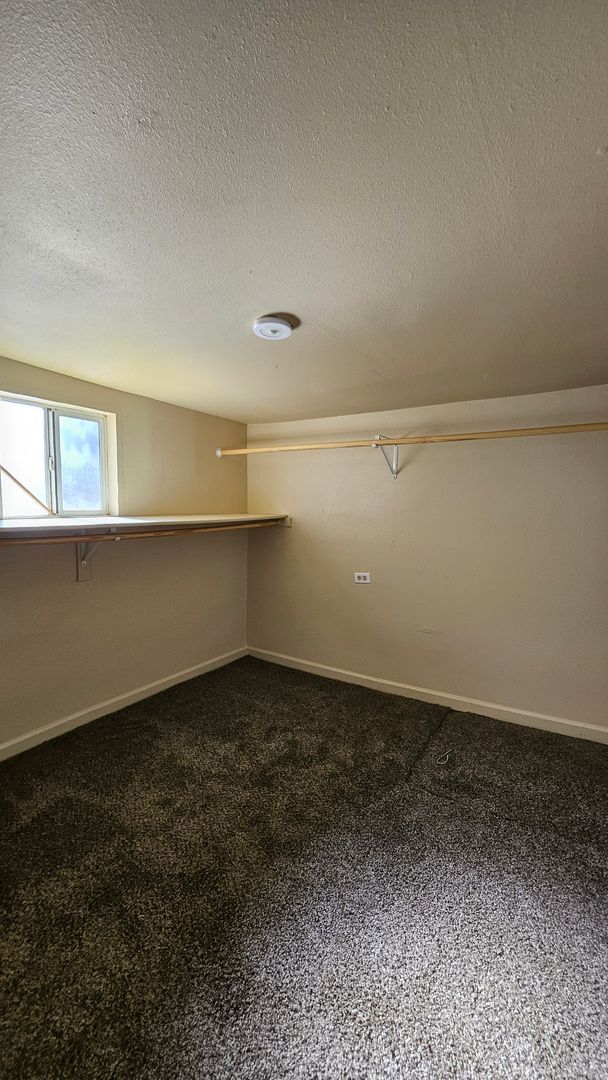 Building Photo - Del Sur Drive SW-1721-1729