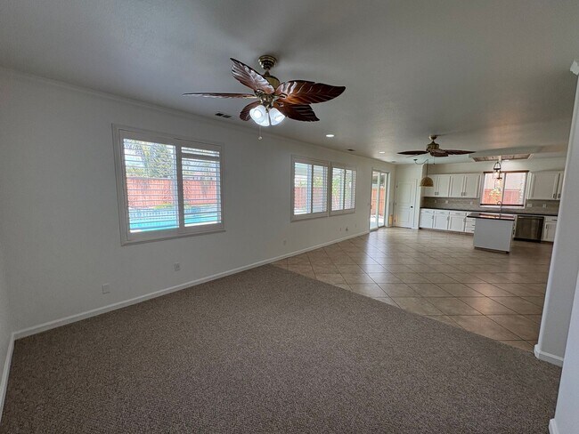 Building Photo - Two Story Home located in the Foxwood Estates coming soon!