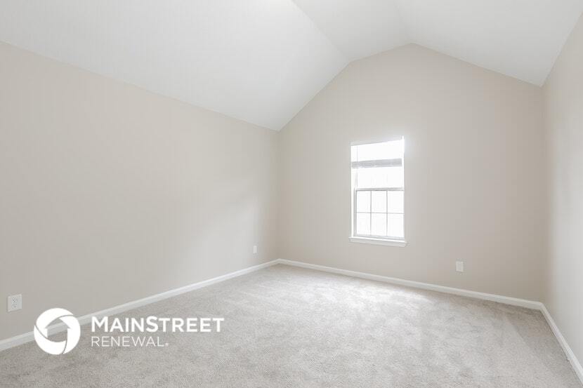 Building Photo - 5508 Shirewick Ln
